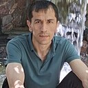 Беха, 34 года