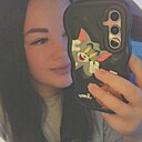 Инна, 29 лет