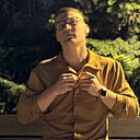 Павел, 29 лет