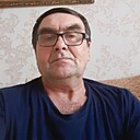 Олег, 60 лет