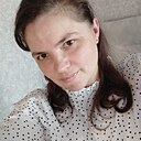 Юлия, 42 года