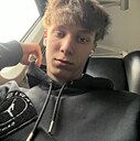 Ваня, 19 лет