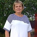 Оксана, 45 лет