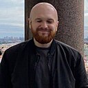 Алексей, 38 лет