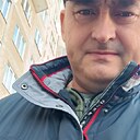 Алекс, 44 года