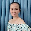 Вера, 33 года