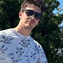 Илья, 26 лет