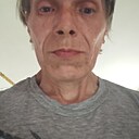 Валерий, 53 года