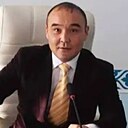 Ғани, 45 лет