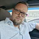 Константин, 44 года
