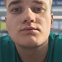 Данил, 22 года