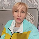 Юлия, 39 лет