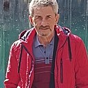Евгений, 54 года
