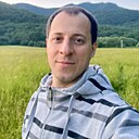 Станислав, 38 лет