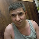 Олег, 25 лет
