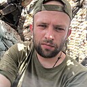 Не Местный, 31 год
