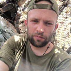 Фотография мужчины Не Местный, 31 год из г. Алчевск