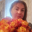 Ольга, 46 лет