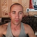 Дмитрий, 41 год