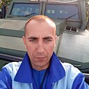 Дмитрий, 41 год