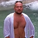 Стас, 33 года