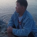 Олег, 18 лет