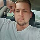 Денис, 30 лет