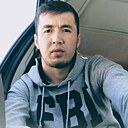 Арман, 32 года