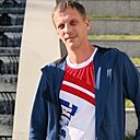 Сергей, 37 лет