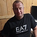 Vladimir, 42 года