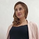 Юлия, 42 года