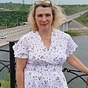 Марина, 47 лет