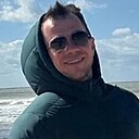 Иван, 33 года