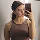 Анжелика, 18 лет