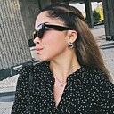 Мария, 26 лет