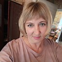 Светлана, 51 год