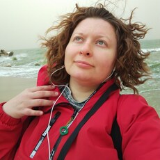 Фотография девушки Екатерина, 39 лет из г. Волгодонск