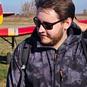 Дмитрий, 30 лет