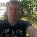 Рома, 27 лет