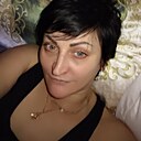 Наталья, 40 лет