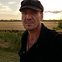 Николай, 33 года