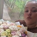 Полина, 24 года