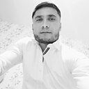 Мустафа, 34 года