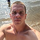Алексей, 36 лет
