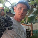 Виктор, 49 лет