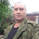 Виктор, 45 лет