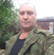 Фотография мужчины Виктор, 45 лет из г. Нефтеюганск