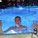 Александр, 44 года