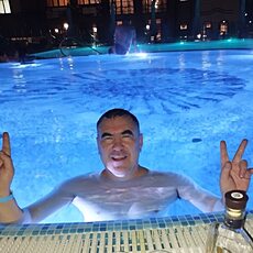 Фотография мужчины Александр, 44 года из г. Луганск