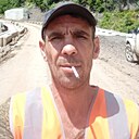 Владимир, 44 года